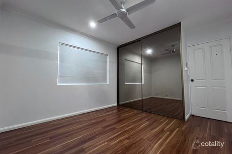 Property photo of 8/50 Irwin Street Werrington NSW 2747