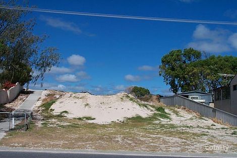 26 Cassilda Way, Two Rocks, WA 6037