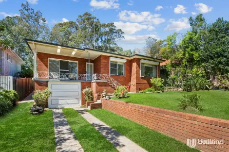 52 East Pde, Denistone, NSW 2114