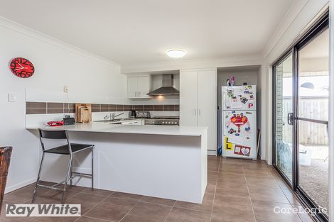 Property photo of 2 Triumph Street North Lakes QLD 4509