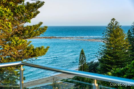 Property photo of 2/115 Toowoon Bay Road Toowoon Bay NSW 2261