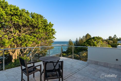 Property photo of 2/115 Toowoon Bay Road Toowoon Bay NSW 2261