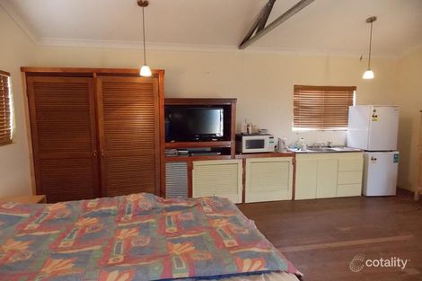 Property photo of 24 Behs Road South Nanango QLD 4615