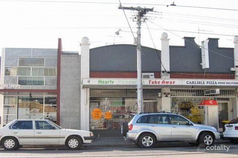 156 Carlisle St, St Kilda, VIC 3182