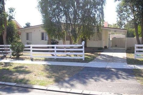 43 Caporn St, Bullsbrook, WA 6084