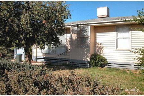386 Etiwanda Ave, Mildura, VIC 3500