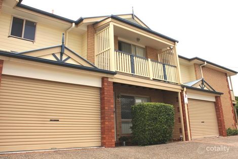 2/37 Birdwood Rd, Holland Park West, QLD 4121