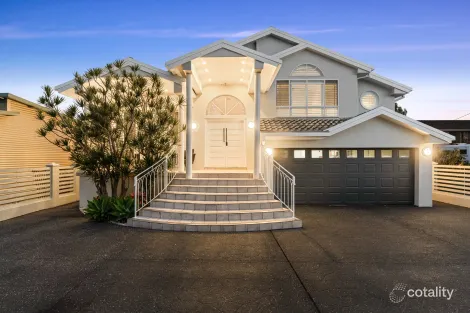 Property photo of 178 Geoffrey Road Chittaway Point NSW 2261