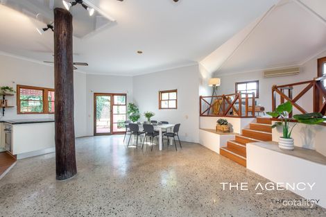 96 Hawker Ave, Warwick, WA 6024