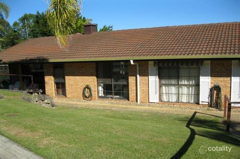 30/160 Bardon Ave, Miami, QLD 4220