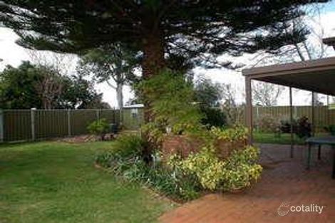 Property photo of 3031 Fifteenth Street Irymple VIC 3498