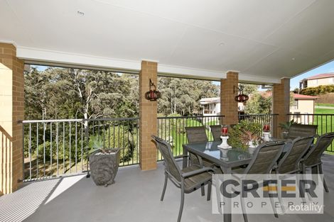 Property photo of 26 Trent Street Charlestown NSW 2290