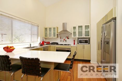 Property photo of 26 Trent Street Charlestown NSW 2290