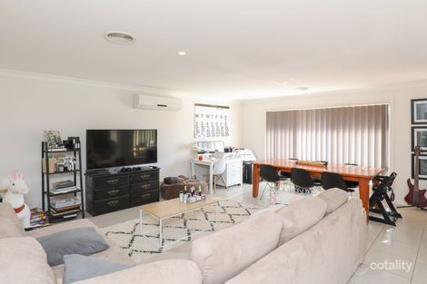 Property photo of 16 Philippa Crescent Mildura VIC 3500