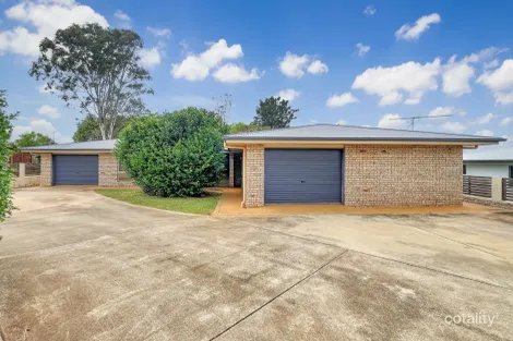 6 Summers Ct, Kingaroy, QLD 4610