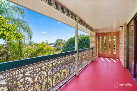 Property photo of 9 Carribin Street Algester QLD 4115