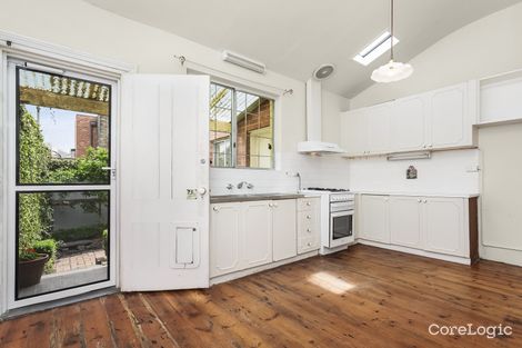 Property photo of 517 Station Street Carlton North VIC 3054