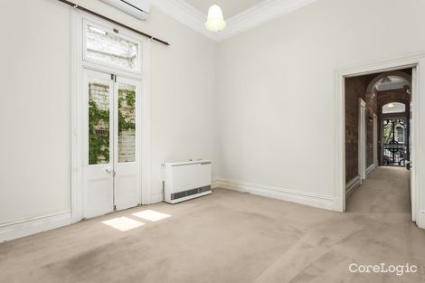 Property photo of 517 Station Street Carlton North VIC 3054