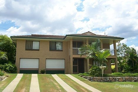 9 Hunter St, Gatton, QLD 4343