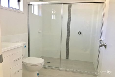 Property photo of 55/1 Wood Street Bonnells Bay NSW 2264