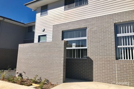 Property photo of 55/1 Wood Street Bonnells Bay NSW 2264