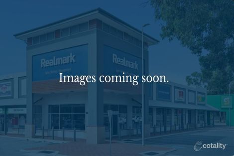 45 Mandalay Bend, Secret Harbour, WA 6173