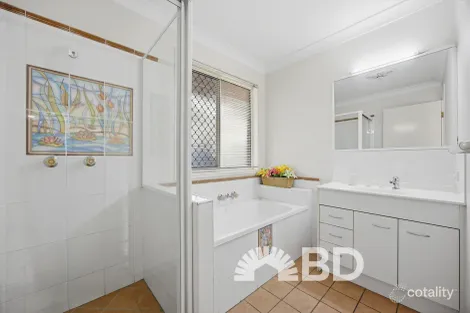 Property photo of 6 Ambler Court Bellmere QLD 4510
