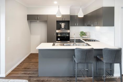 Property photo of STRADBRO/659-667 Chambers Flat Road Chambers Flat QLD 4133