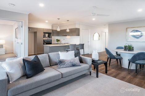 Property photo of STRADBRO/659-667 Chambers Flat Road Chambers Flat QLD 4133