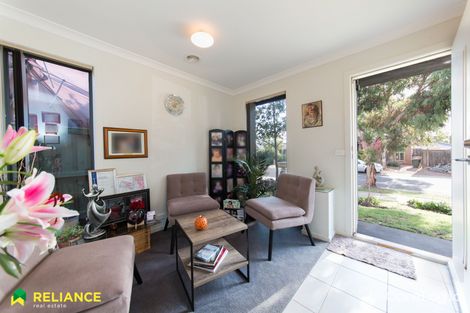 Property photo of 42 Tyler Crescent Tarneit VIC 3029