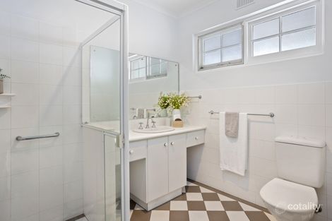 1/136 Grant Ave, Toorak Gardens, SA 5065