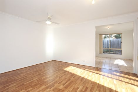 Property photo of 1G Fordham Road Reservoir VIC 3073