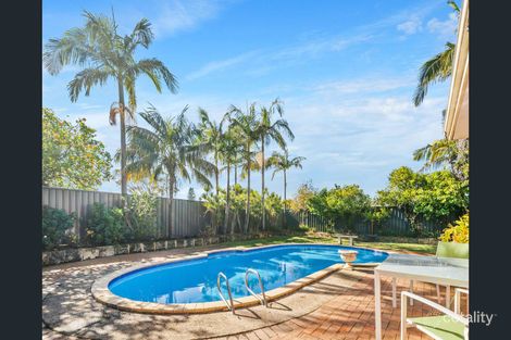 31 Wicca St, Rivervale, WA 6103