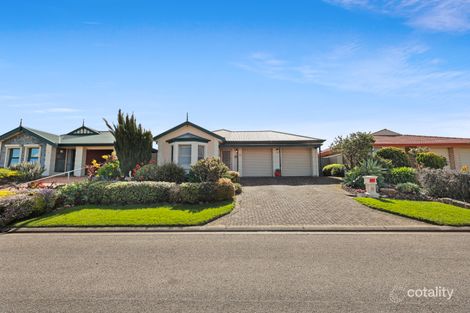 Property photo of 77 Lakeside Circuit Encounter Bay SA 5211