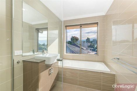 Property photo of 25 Edden Street Adamstown NSW 2289