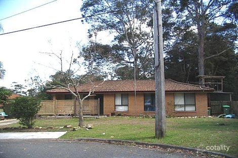 70 Davies St, Kincumber, NSW 2251