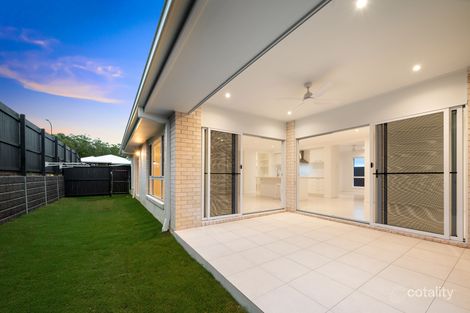 Property photo of 13 Brittle Street Redland Bay QLD 4165