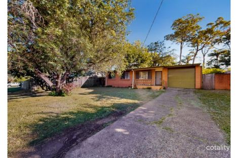 22 Alice St, Kingston, QLD 4114