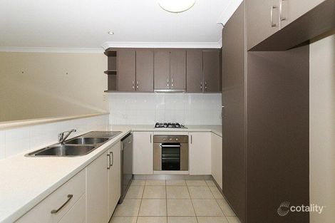 Property photo of 153A Fitzroy Road Rivervale WA 6103
