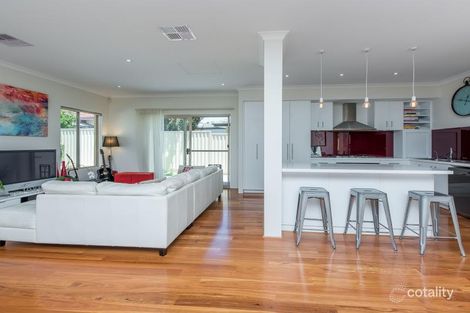 22 Waller St, Lathlain, WA 6100