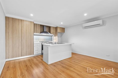 Property photo of 1C Thomas Carr Drive Tarneit VIC 3029