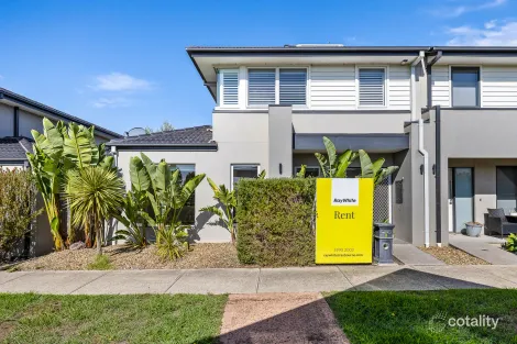 Property photo of 3 Sunnycroft Lane Clyde VIC 3978