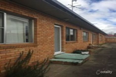 2/76 Beardy St, Armidale, NSW 2350