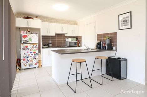 Property photo of 16 Philippa Crescent Mildura VIC 3500