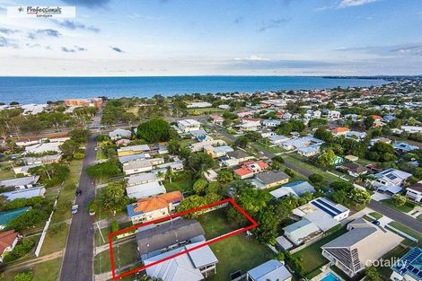 Property photo of 20 Twenty First Avenue Brighton QLD 4017