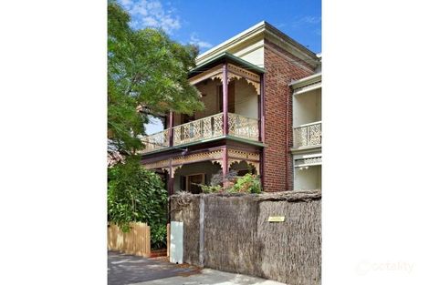 183 Rouse St, Port Melbourne, VIC 3207
