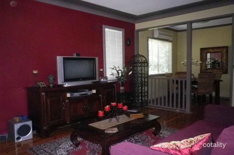 Property photo of 2 Charlton Road Lalor Park NSW 2147