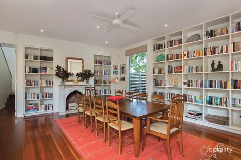 Property photo of 110 Nelson Road South Melbourne VIC 3205