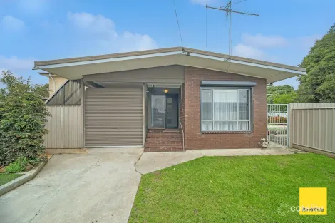 5/9 Sternberg St, Kennington, VIC 3550