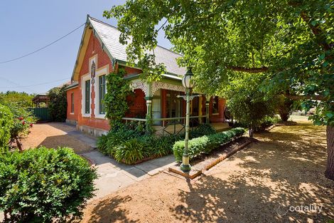 15 Bull St, Castlemaine, VIC 3450